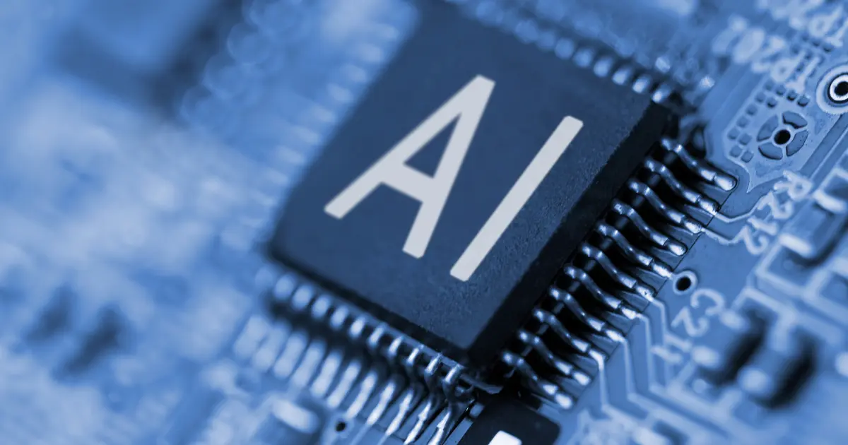 AI