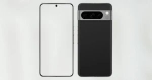 Google Pixel
