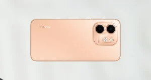 Infinix Smart 9 HD