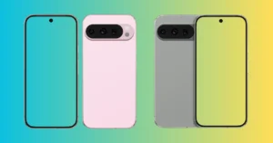google pixel 10 pro pro xl leaked specs