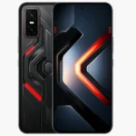 Infinix GT 30 Pro 5G
