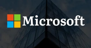 microsoft layoffs