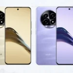 Realme 14 Pro Lite