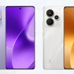 Realme 15 5G and Realme 15 Pro 5G