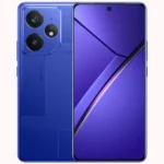 Realme Neo 7