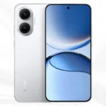 Redmi Turbo 5 soon launch