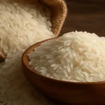 rice