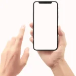 smartphone