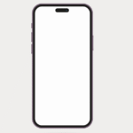 vivo x300 pro leak specs