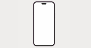vivo x300 pro leak specs