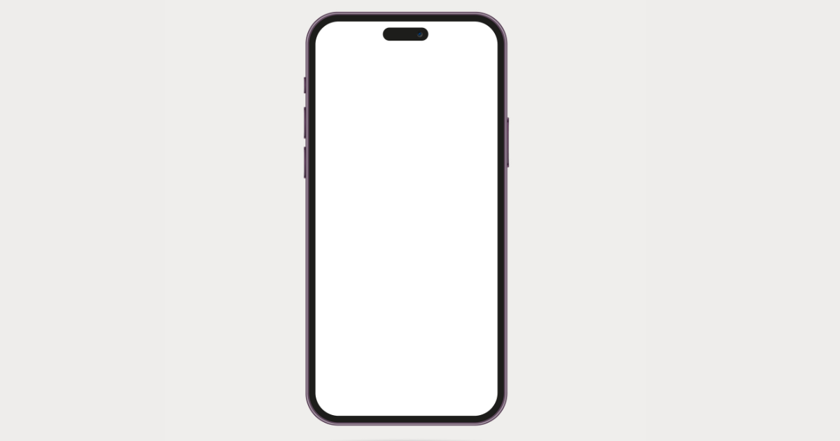 vivo x300 pro leak specs