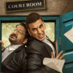 Jolly LLB 3