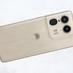 Motorola Edge 50 Ultra