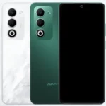Oppo A5 5G