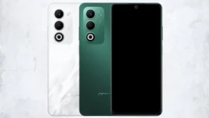 Oppo A5 5G