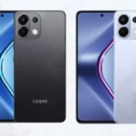 Oppo K13 5G