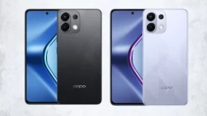 Oppo K13 5G