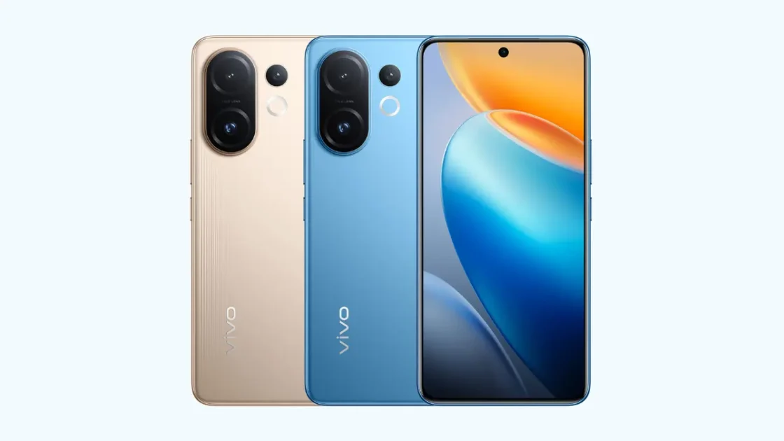 Vivo T4 Pro लॉन्च