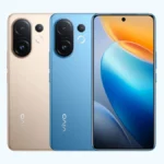 Vivo T4 Pro लॉन्च