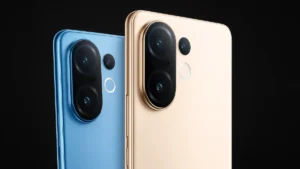 Vivo T4 Pro 5G