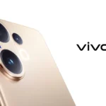 Vivo V60 5G