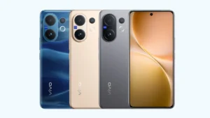 Vivo v60
