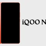 iQOO Neo 10