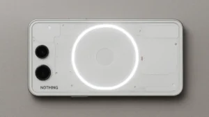 nothing phone 3