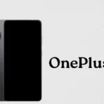 OnePlus 13R