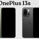 OnePlus 13s