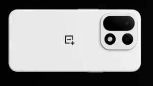 OnePlus 15 Release Date