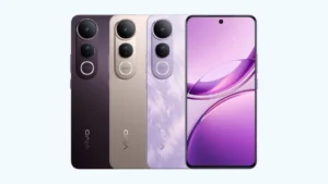 Vivo V50 5G
