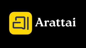 Arattai App