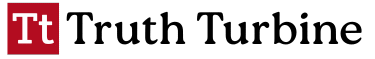 Truth Turbine