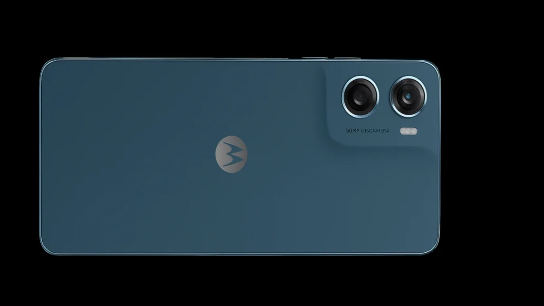 Moto G06 Power: सिर्फ ₹7,499 में 7000mAh बैटरी और 50MP कैमरा 1 Motorola Moto G06 Power