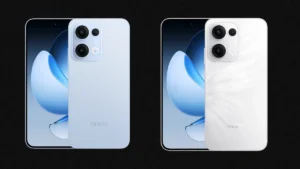 Oppo Reno 13