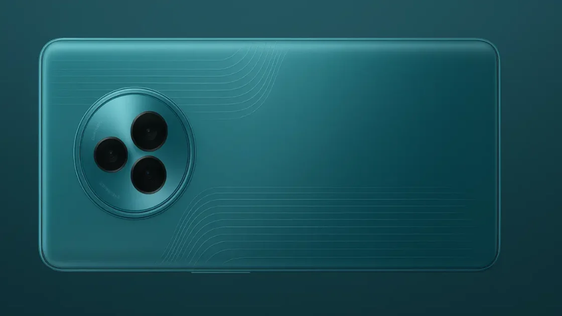 Realme Narzo 80 Pro 5G: 80W Fast Charging, Dimensity 7400 Chipset, 50MP कैमरा सिर्फ ₹17,499 में 1 Realme Narzo 80 Pro 5G