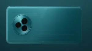 Realme Narzo 80 Pro 5G