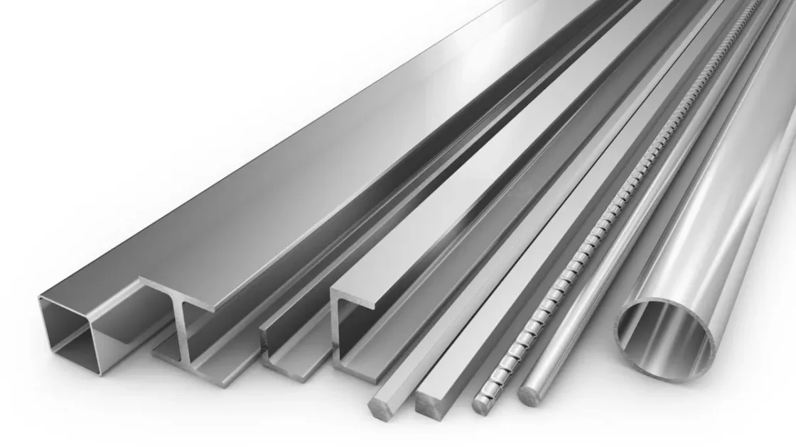 दुनिया के Top 10 Steel Producing Countries: किस देश ने मचाई धूम, कौन है पीछे? 1 Top 10 Steel Producing Countries