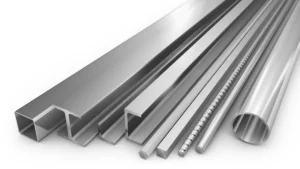 Top 10 Steel Producing Countries