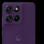 Moto G67 Power 5G