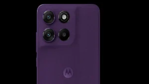 Moto G67 Power 5G
