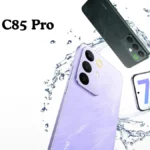 Realme C85 Pro