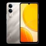 Vivo Y19s 5G