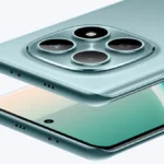 Redmi Note 15 Series